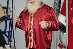 Red-Satin-with-gold-trim
