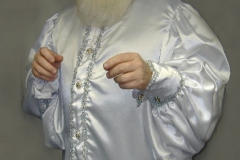 royalshirtwhite