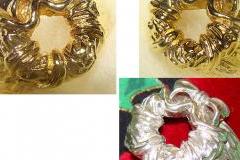 wreath-rings